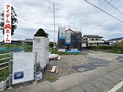 浜松市浜名区根堅 B号棟
