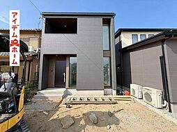 静岡県浜松市中央区楊子町