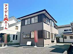 静岡県浜松市浜名区細江町中川780-26