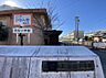周辺：浜松市立赤佐小学校（640m）