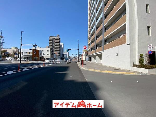 　当日の案内も可能です。 お気軽にお問い合わせください！