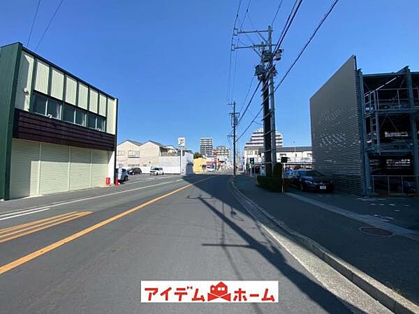 　当日の案内も可能です。 お気軽にお問い合わせください！