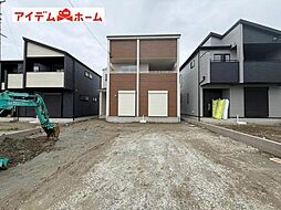 静岡県磐田市松本