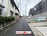 外観：　当日の案内も可能です。 　お気軽にお問い合わせください！