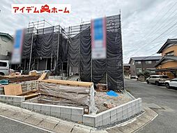 静岡県浜松市中央区半田山2丁目