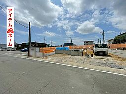 袋井市月見町 3号棟