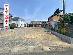 静岡県浜松市中央区参野町