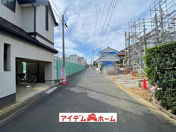 当日の案内も可能です。 　お気軽にお問い合わせください！