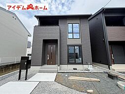 静岡県浜松市中央区天王町