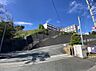 周辺：浜松市立入野中学校（650m）
