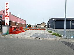 グラファーレ浜松市中央区河輪町 1号棟