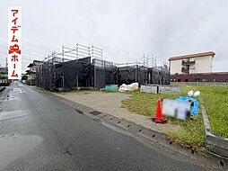静岡県浜松市中央区舞阪町浜田