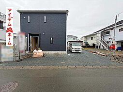 静岡県浜松市浜名区引佐町井伊谷