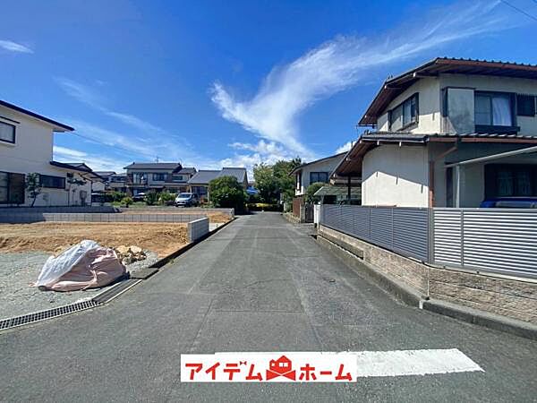 　当日の案内も可能です。 　お気軽にお問い合わせください！