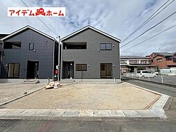 浜松市中央区和合北第1 2号棟