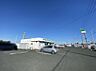 周辺：ファミリーマート 竜洋豊岡店（1200m）