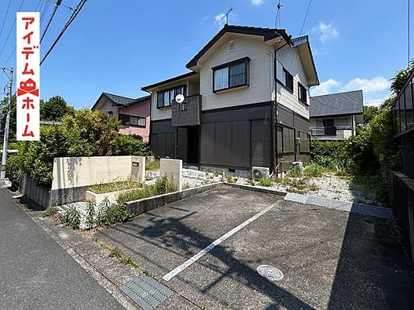 物件ID「322000624719」の写真