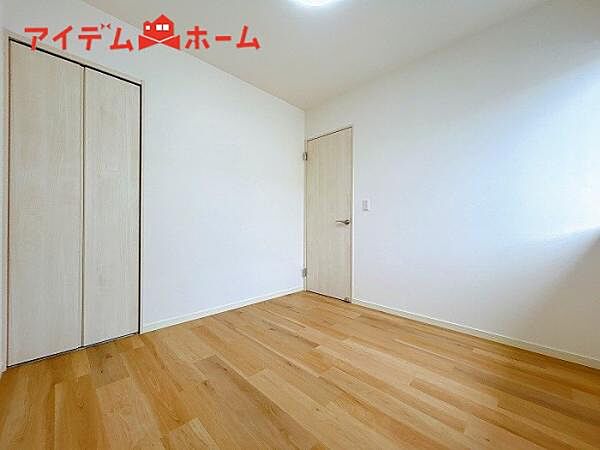 趣味に合わせて使って頂けるように シンプルに仕上げてあります。