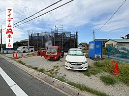 静岡県浜松市中央区江之島町