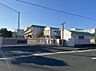 周辺：浜松市立南の星小学校（1400m）