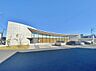 周辺：浜松いわた信用金庫 竜洋支店（1240m）