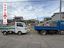 静岡県掛川市下垂木