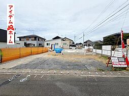 静岡県浜松市中央区舞阪町舞阪