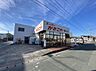 周辺：かきこや 舞阪店（300m）