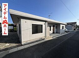 静岡県浜松市中央区村櫛町