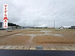 静岡県掛川市大坂
