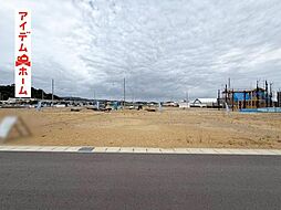 掛川市大坂26−1 25号棟