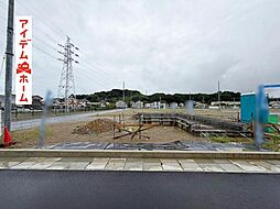 静岡県掛川市大坂