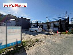 静岡県湖西市新居町新居