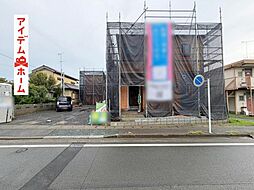 静岡県磐田市中泉