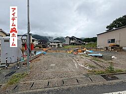 愛知県豊橋市多米東町3丁目