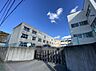 周辺：豊橋市立多米小学校（918m）