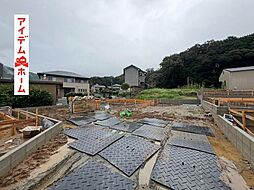 愛知県豊橋市多米東町3丁目