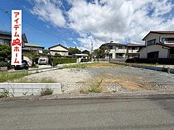 静岡県浜松市中央区志都呂町