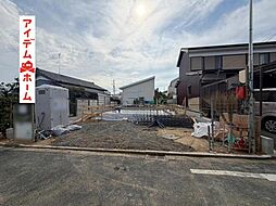 愛知県豊橋市三ノ輪町字三ノ輪