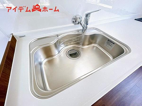 設備を拡大表示