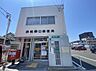 周辺：浜松野口郵便局（440m）