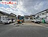 外観：全体外観写真 　当日の案内も可能です。 　お気軽にお問い合わせください！ 