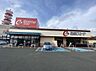 周辺：遠鉄ストア 向宿店（650m）