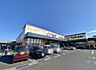 周辺：遠鉄ストア浅羽店（3600m）