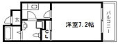 サイト京都西院のイメージ
