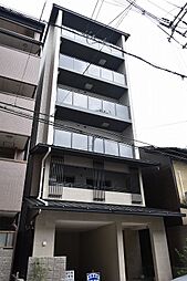 五条駅 20.0万円