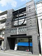 丸太町駅より徒歩4分 1階 築35年8ヶ月の賃貸物件