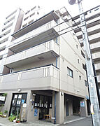 大宮駅より徒歩6分 7階 築26年3ヶ月の賃貸物件