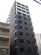 四条駅より徒歩5分 3階 築17年7ヶ月の賃貸物件