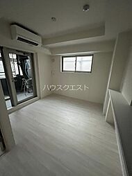 MSR京都二条城 702 2階2LDKのリビング/ダイニング